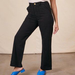 Big Bud Press Work pants NWOT